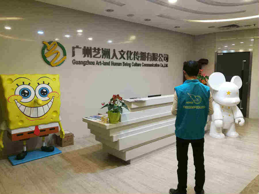 д¥ȩ