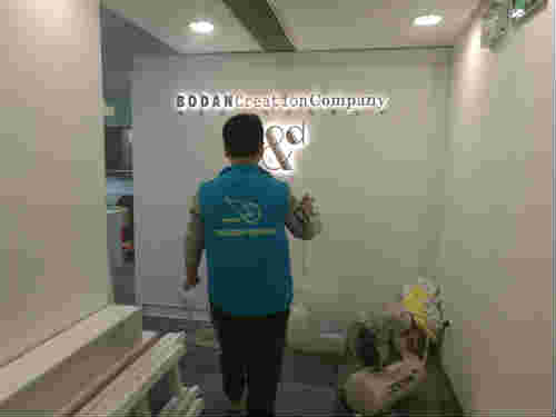 칫ҳȩ