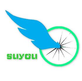 ¾ӳȩ