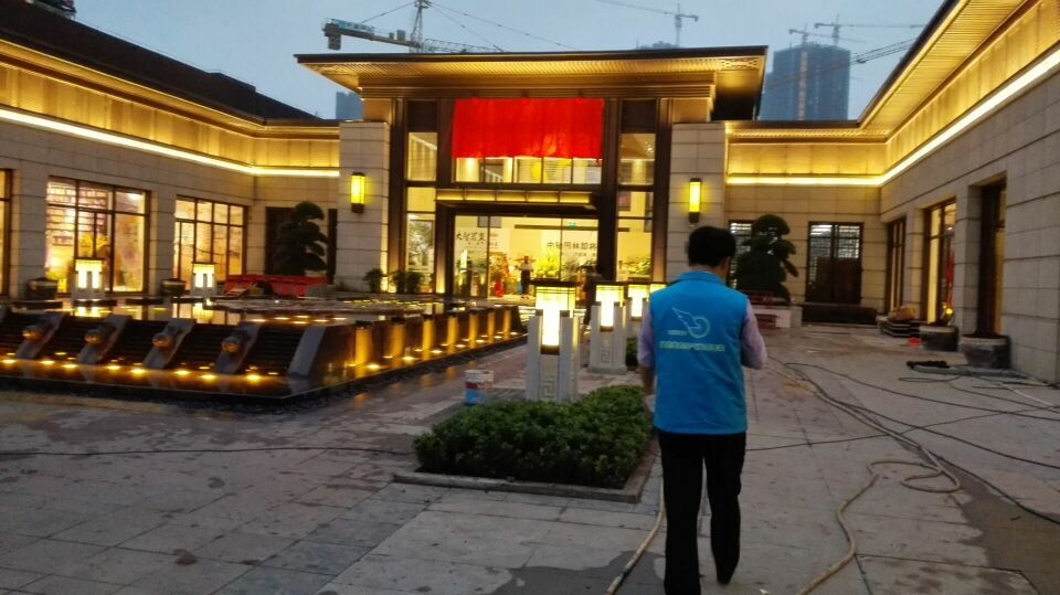 ޱӮbwin(ɷ)޹˾