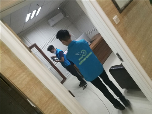 ޱӮbwin(ɷ)޹˾