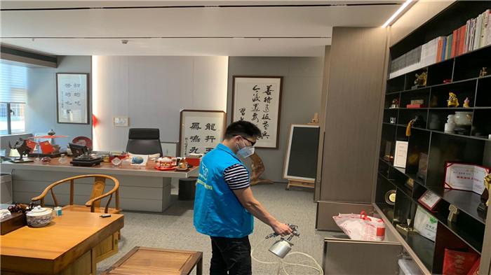 ޱӮbwin(ɷ)޹˾