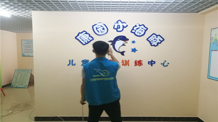 ޱӮbwin(ɷ)޹˾